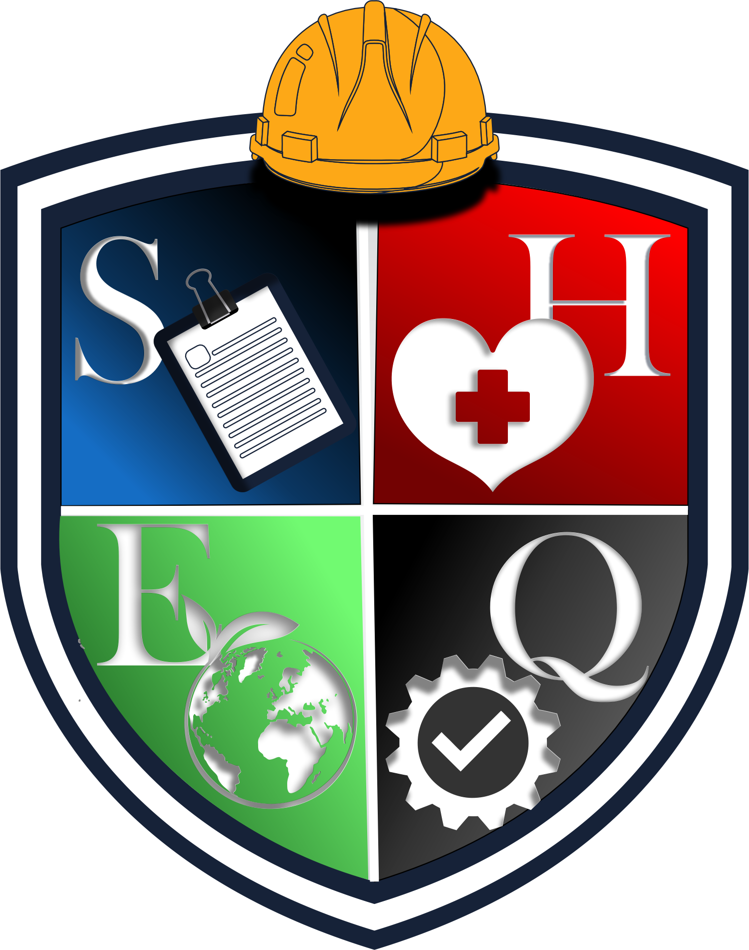 ProShield SHEQ Consulting Services